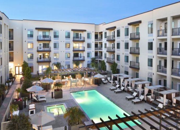 the-5-best-active-adult-communities-55-in-scottsdale-az-seniorly